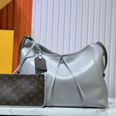 Louis Vuitton Shopping Bags